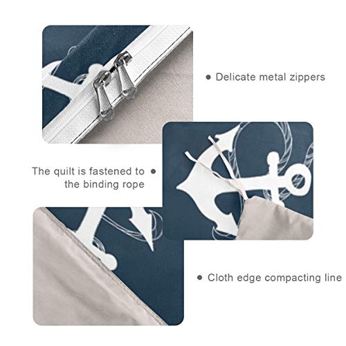 41TpgRVCztL 41TpgRVCztL