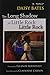 The Long Shadow of Little Rock: A Memoir