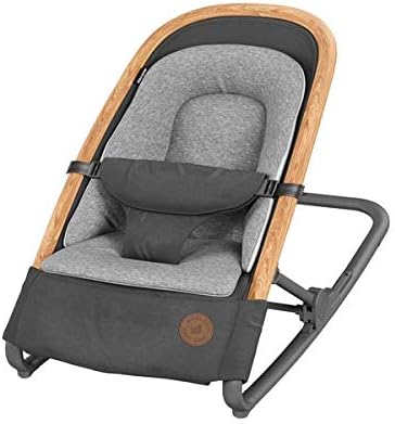 Maxi cosi leger Clearance