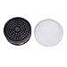 Holulo Respirator Filter Cartridges for Organic Vapor Full Face Respirator