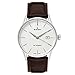 Edox Men's Quartz Watch 70172-3A-AIN