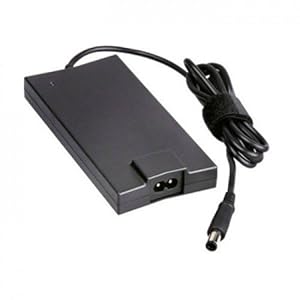Product image for barcode 609456743433