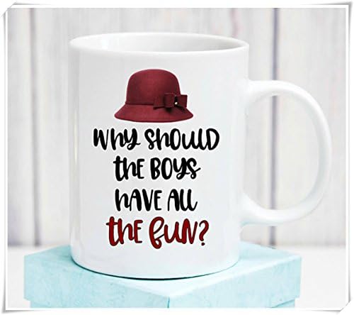 Funny Coffee Mug, Peaky Blinders Mug, Peaky Blinders Cup, High Gloss Coffee Mug 11oz
