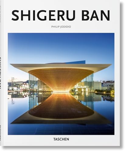 Yoshio Taniguchi: Nine Museums: Riley, Terence, Taniguchi, Yoshio