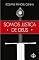 Livro Somos justiça de Deus