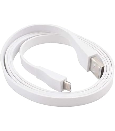 Megaboom Base Carga Power Up Para Altavoces UE Boom 3/ Boom