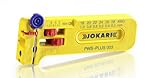 Jokari 40026 PWS-Plus 003 Adjustable Mini-Precision