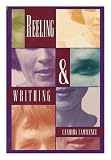 Reeling and Writhing by 