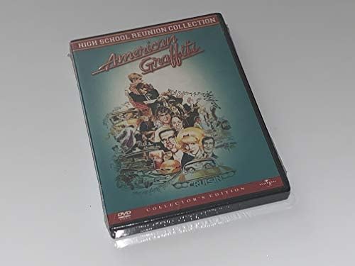 BOONE,PAT - Fifties-Complete - Amazon.com Music
