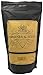 Harney & Sons Earl Grey with Natural Oil of Bergamot Loose Tea 16 Ounce