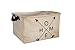 Home Storage Basket (Extra Large Size 20