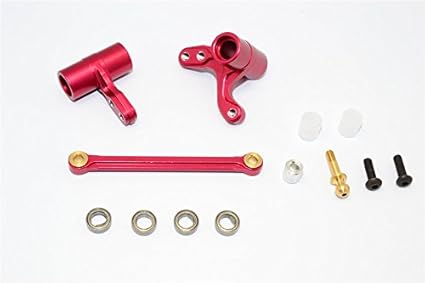 hpi bullet 3.0 parts