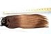 Tressmatch 16”-18