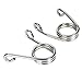Seat Springs,CICMOD 2