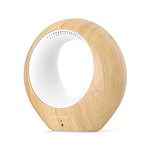 owlet camera black friday