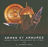 Armes et armures (French Edition) by