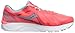 Saucony Women's Kinvara 5 Running Shoe