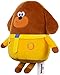 Hey Duggee Soft Toy