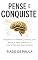 Livro Pense e Conquiste!: Desperte Sua Mente Quântica para criar a Vida dos Seus Sonhos