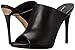 Calvin Klein Women's Gradyn Slide Pump
