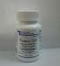 Breckenridge Ferrex 150 Polysaccharide Iron Complex Caps 100ct *Non Blister*