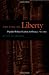 The Time of Liberty: Popular Political Culture in Oaxaca, 1750–1850 (Latin America Otherwise)