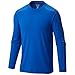 Mountain Hardwear CoolHiker Long Sleeve T - Men's