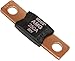 Blue Sea Systems 5107 250A MEGA/AMG Fuse