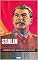 Livro STALIN: A Biografia (Homens que Mudaram o Mundo)