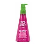TIGI Bed Head Ego Boost 8 oz.