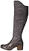 Naya Women's North Slouch Boot