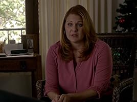 Watch Bosch on Amazon for FREE 2019 | Best Prices