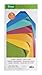 Cricut Textured Cardstock, 12-Inch by 24-Inch, Candy Shop