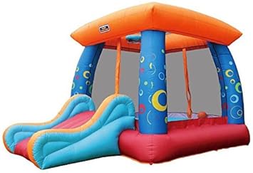 titan hero power fx spider man