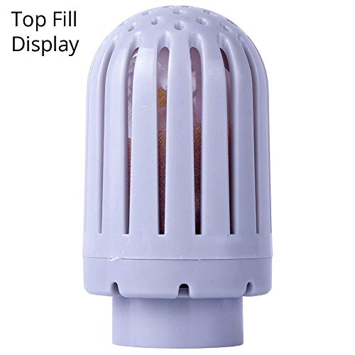 Air Innovations Humidifier Universal Demineralization Filters 2 Pack