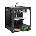 GIANTARM 3D Printer Mecreator 2 Desktop 3D printer, office 3D printer, Assembled 3D Printer, Metal Frame 3D Printer, Support multi-filament FDM 3D printer