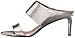 Calvin Klein Women's Cecily Dress Sandal