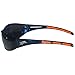 Detroit Tigers Wrap Sunglasses