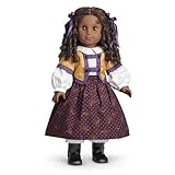 American Girl Cecile's Parlor Outfit Set for Doll