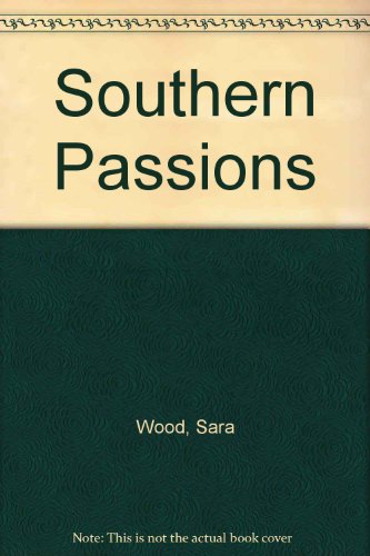 Southern Passions