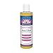 Heritage Store Bergamot Grapefruit Aura Glow Body and Massage Oil for Beautiful Skin 8oz