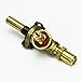 003515-000 Genuine Viking Valve and Bolt KIT Subs From Pa010157