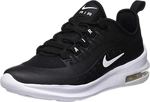 nike air max axis junior boys trainers