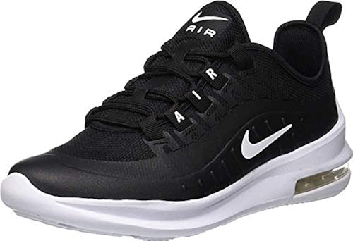 nike air max axis size 6