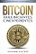 Livro Bitcoin para iniciantes e inexperientes: Criptomoedas e Blockchain
