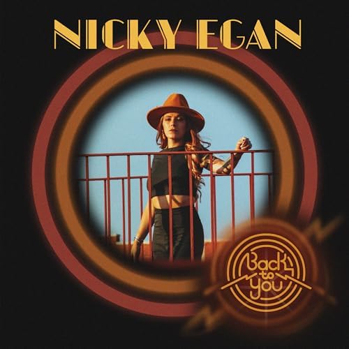 Kate Voegele - Don't Look Away - Amazon.com Music