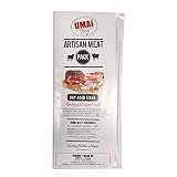 UMAi Dry Short Loin / Brisket Packet