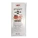 UMAi Dry Short Loin / Brisket Packet
