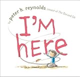 I'm Here
