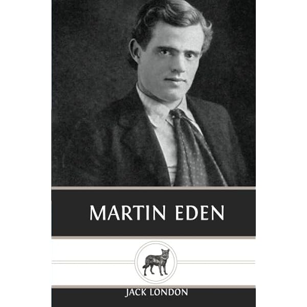 Walter Winchell: Herr, Michael: 9780394583723: Amazon.com: Books